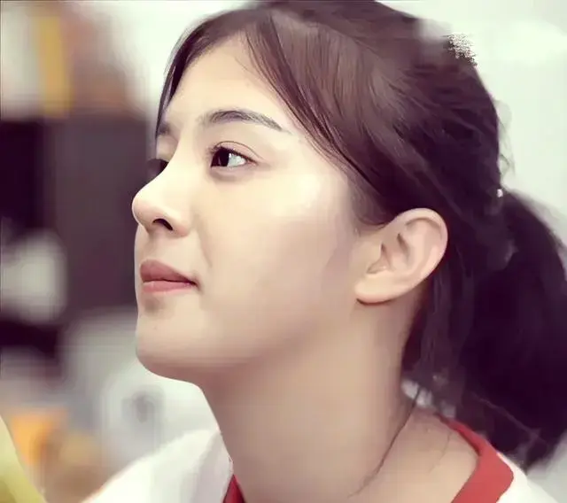 《兄妹蕉谈》全集高清无删减在线观看-林予曦青春校园甜宠日常-兄妹蕉谈完整版4K超清免费看