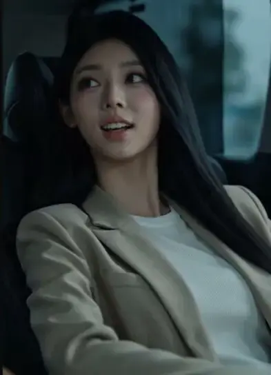 🔥AI短剧《女友帮我追闺蜜》高清全集免费在线观看-黄果短剧女友帮我追闺蜜HD中字未删减版-迅雷夸克网盘分享