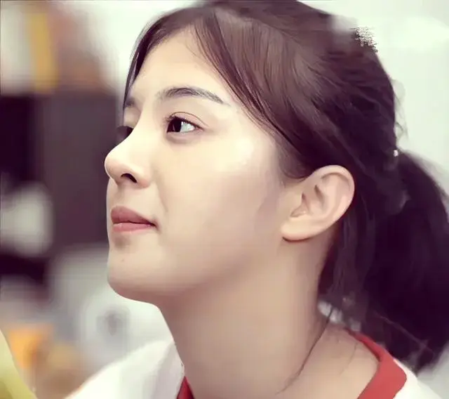 《兄妹蕉谈》全集免费观看-林予曦校园生活成长记高清无删减-兄妹蕉谈4K超清完整版在线播放-百度云盘极速下载