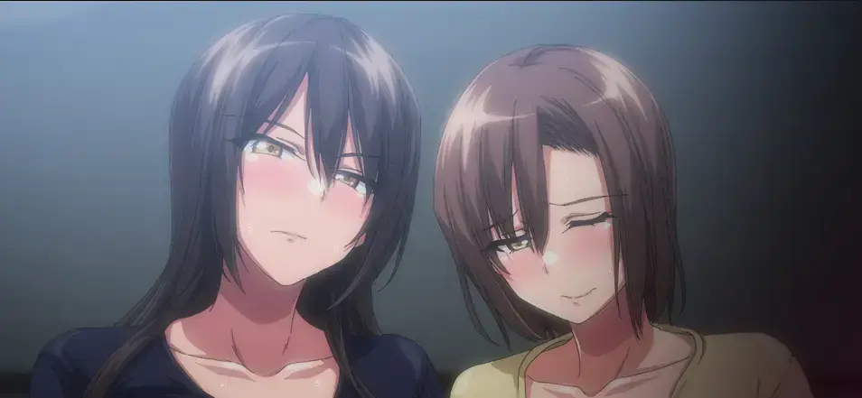 OVA为了无法独自完成的丈夫而带朋友来的妻子无删减版-《OVA 为了无法独自完成的丈夫而带朋友来的妻子》全集高清中字-1080P蓝光画质免费观看