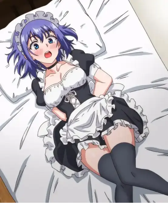 《女仆教育2》全集1080P蓝光画质-无广告在线观看-《女仆教育2》完整版免费下载-热番日漫
