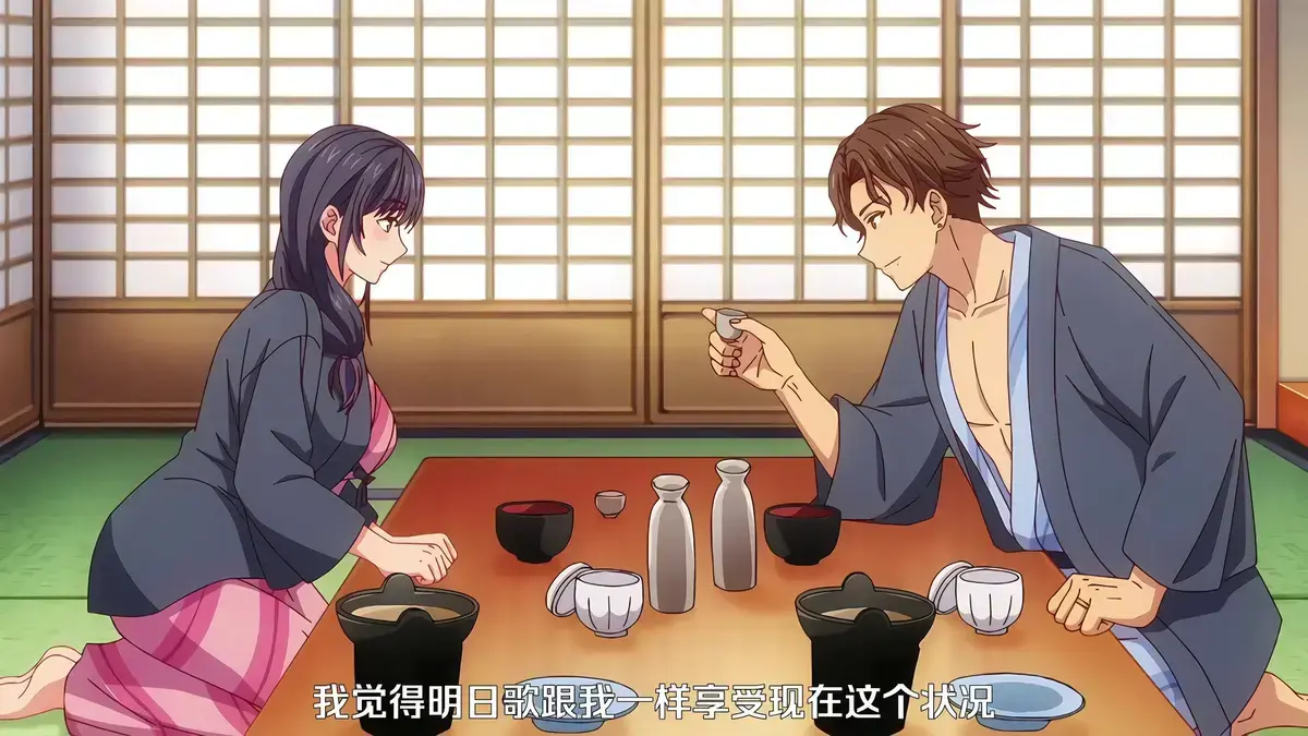 《夫妇联欢～回不去的夜晚》全集中字资源 - 夫妇联欢～回不去的夜晚HD高清在线观看 - 剧情解析免费观看