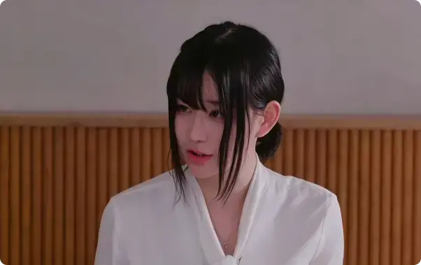 《渗透夫妇》4K高清完整版全集免费在线观看-夫妻假面博弈悬疑情感交织-渗透夫妇全集中字网盘资源下载-无广告播放