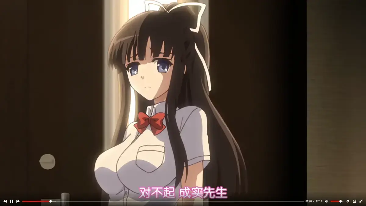 《自宅警备员》无删减版全集播放-高清1080P资源免费在线看-自宅警备员完整版全集下载
