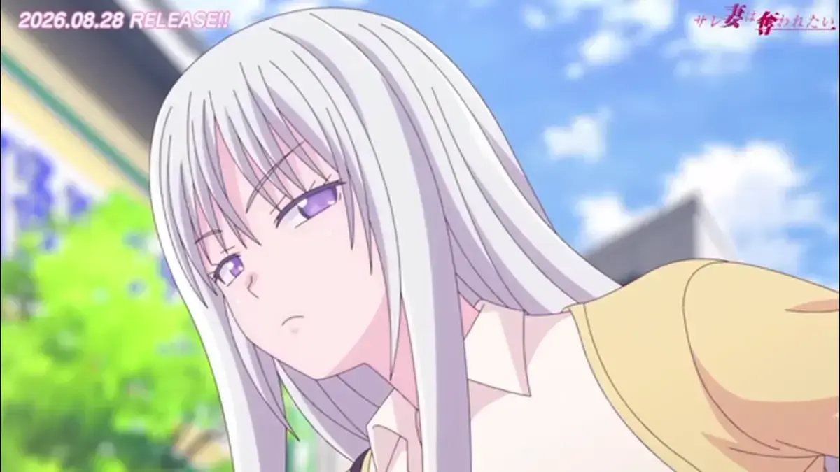 《被背叛的妻子想要被夺走NTR》全集无删减版-超清免费在线观看-被背叛的妻子想要被夺走NTR中字版无广告播放