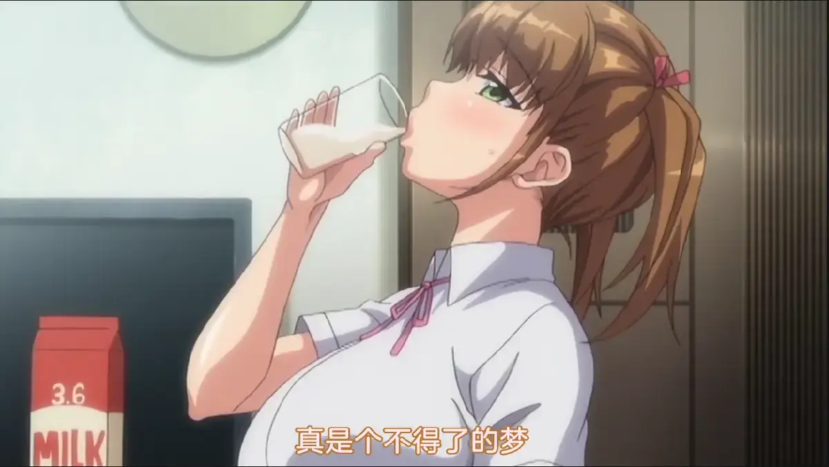 《棉花糖妹妹魅魔》无删减全集1080P高清播放-《棉花糖妹妹魅魔》HD中字在线观看-免费观看无广告完整版
