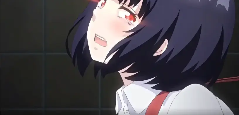 《花花子vs倔强除魔师》无删减动漫1-4集全-高清全集免费在线观看-花子vs倔强除魔师HD1080P播放-原盘无剪切超清中字资源