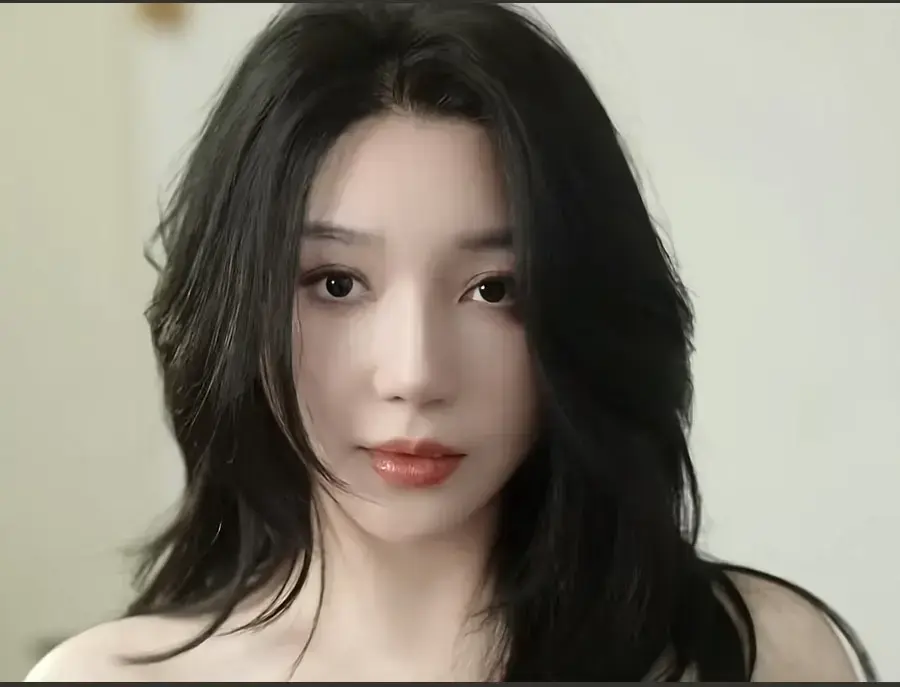 Eliy短剧《教母三人行》高清完整版免费在线观看_全集无删抢先免费看_金牌影视《教母三人行》eily教母三部曲超清完整版免费在线播放_eliy短剧全集无修剪免费在线观看_教母三部曲合集_VS影院