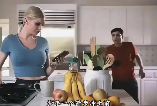 《母亲的烦恼》蓝光无删减免费看1-12集-《母亲的烦恼》肯齐·泰勒颠覆形象-全网同步更新-夸克资源在线观看