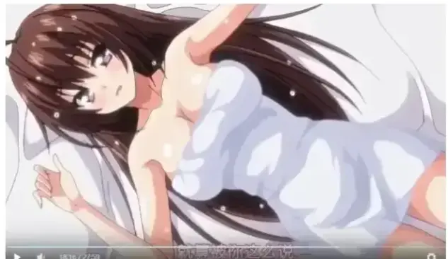 《PRETTY×CATION1-2》全系列1-4部未删减版-《PRETTY×CATION1-2》高清完整版在线观看-1080P超清画质内嵌中字免费播放