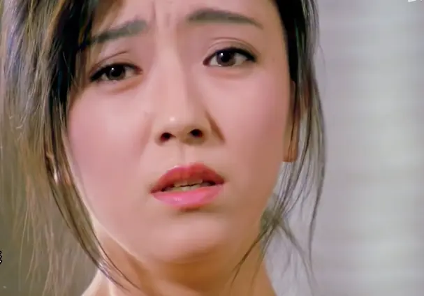 《姐妹牙医肉奴隶》正片全集免费观看-日本伦理电影《姐妹牙医肉奴隶》高清版-未删减无码在线播放