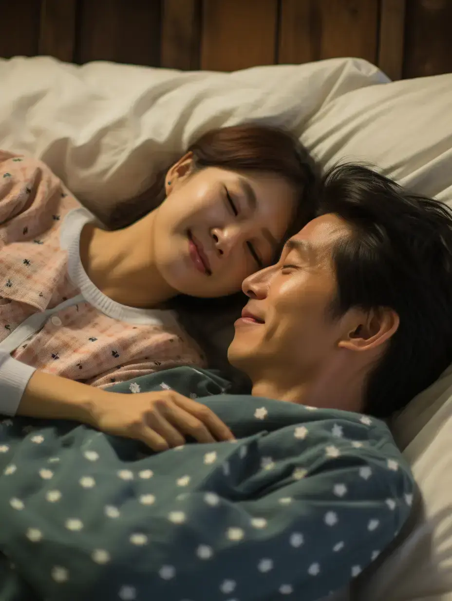 《年轻的嫂子1-4》全系列无删减版-HD1080P高清韩国伦理电影在线看1-4集-免费观看年轻的嫂子1-4