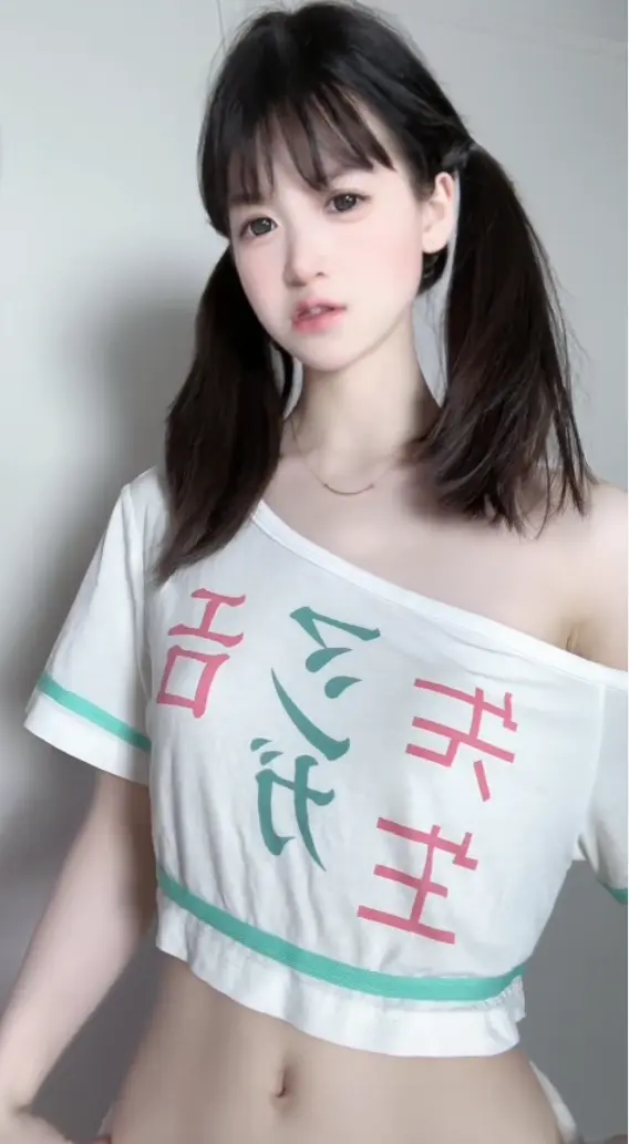 《萌小栖》写真完整版-4K超清未删减-内嵌字幕全集-网盘下载资源