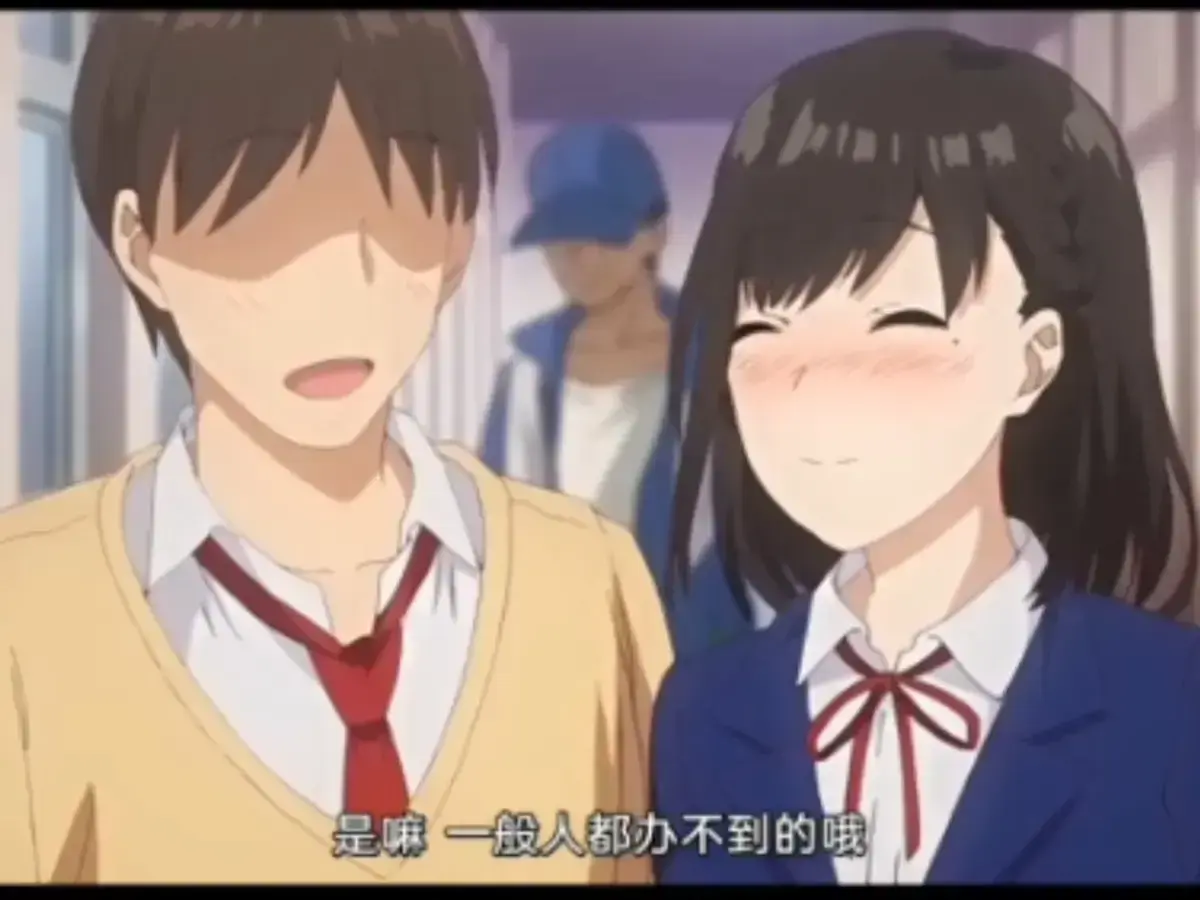 《图书馆的女朋友》动漫全集中字无删减版在线播放-图书馆的女朋友HD高清画质-免费观看完整全集