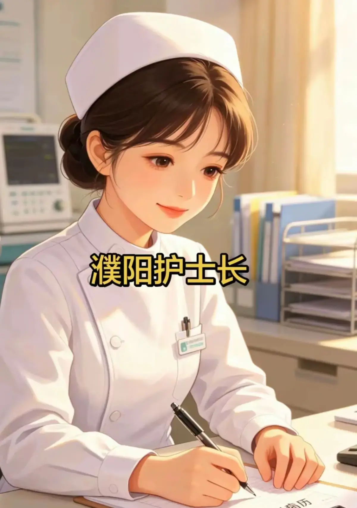 濮阳女护士吴新园事件完整全过程原视频-《濮阳女护士吴新园事件》事件》未删减版高清播放-全网同步免费在线观看