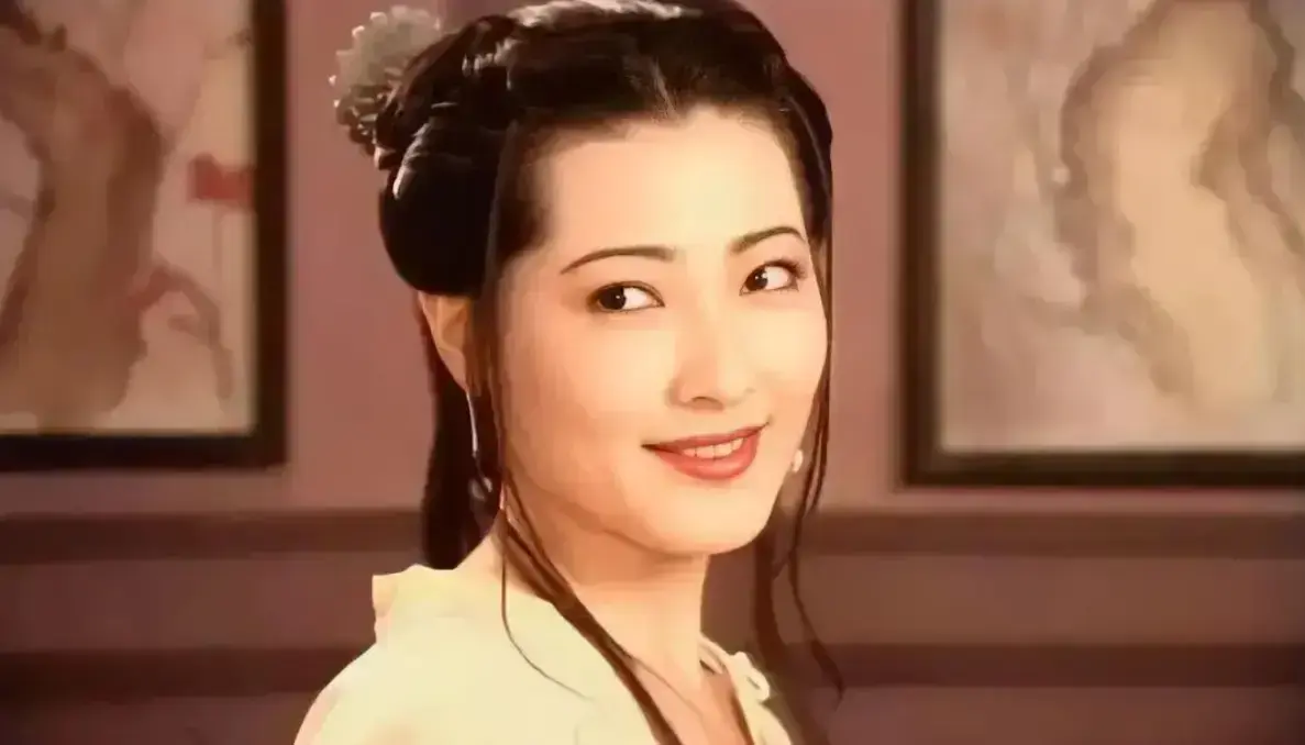 《新金瓶梅2》未删减完整版高清在线观看 - 单立文杨思敏领衔主演西门庆潘金莲 - 经典名场面深度解析 - 1080P高清修复正片资源