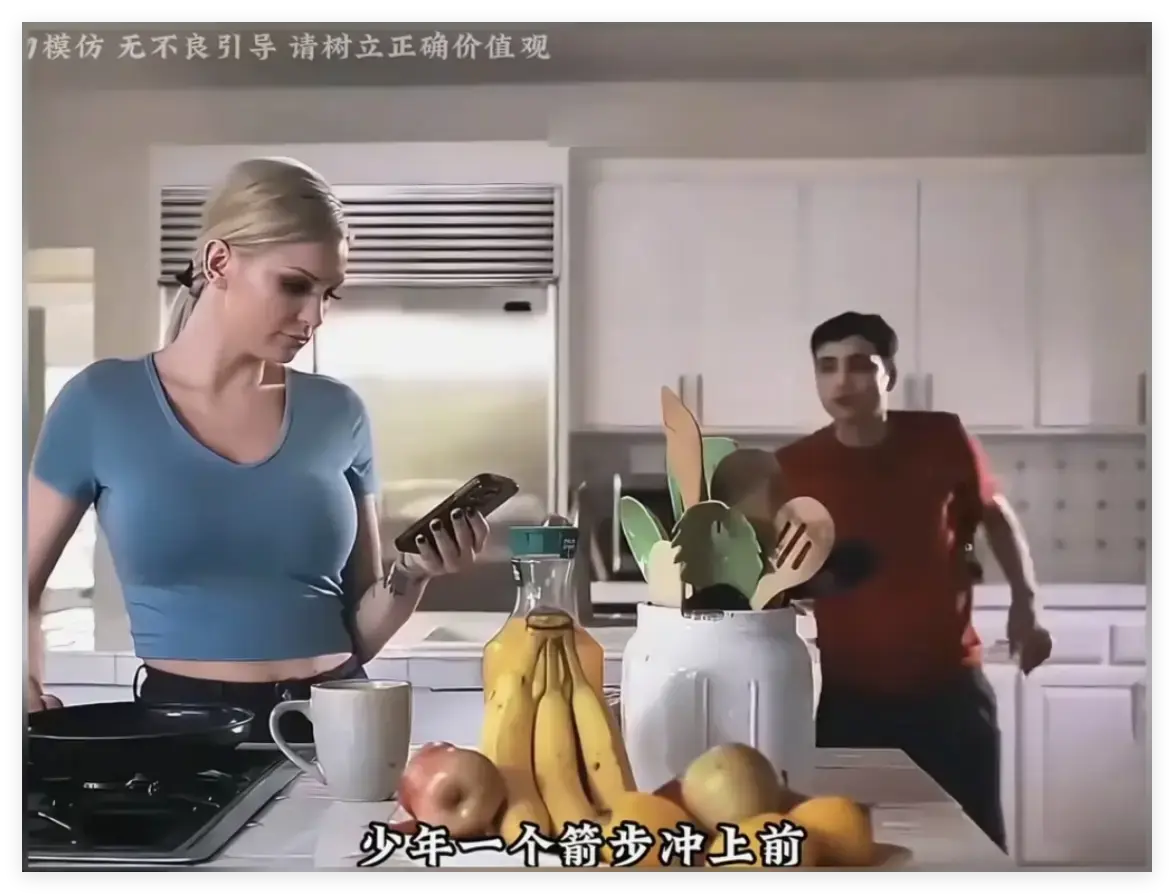 《母亲的烦恼/the no fap challenge》未删减高清全集在线观看-免费百度网盘完整版下载-母亲的烦恼无广告手机版HD中字-资源下载全集