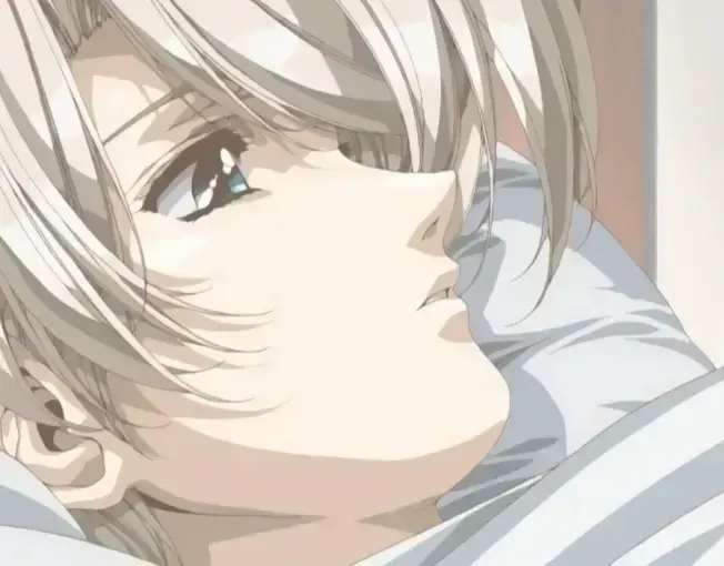 《Front Innocent》未删减完整版在线观看-风车动漫樱花动漫播放-《Front Innocent》1080P高清免费全集播放