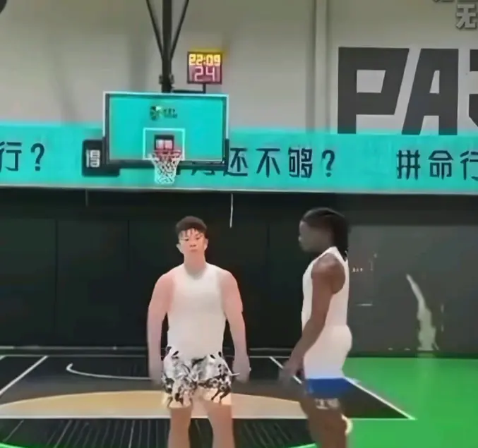 《牛教练的裤子》相关资源图片