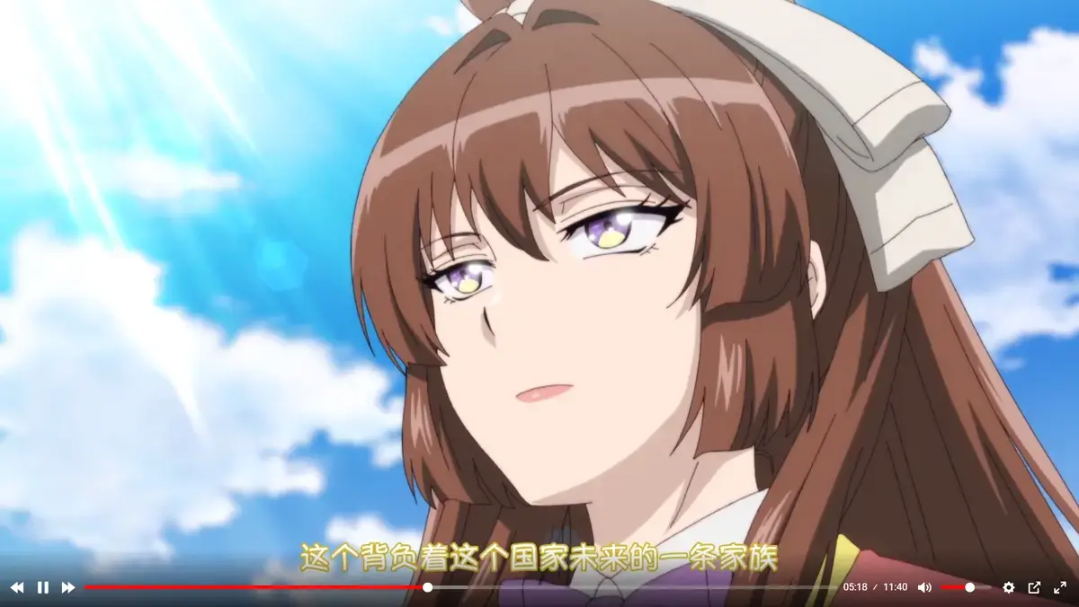 《樱春女子学院里的男演员》动漫全集免费在线观看 - 高清完整版无广告极速播放 - 中文字幕版