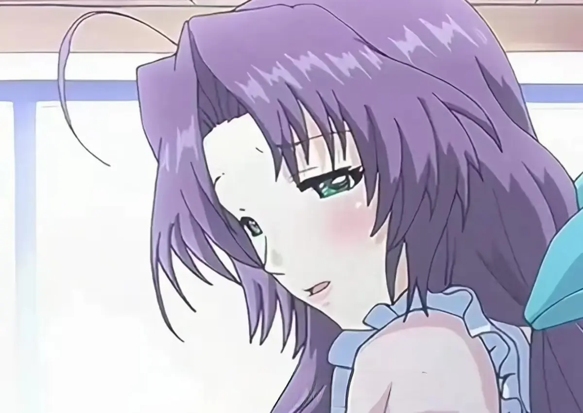 《妻榨-妻しぼり》未删减高清全集中文版免费在线观看，1080P超清画质无广告纯净沉浸体验，情感伦理题材《妻榨》阿里云/夸克双资源网盘永久珍藏，婚姻纠葛正版授权非侵权传播