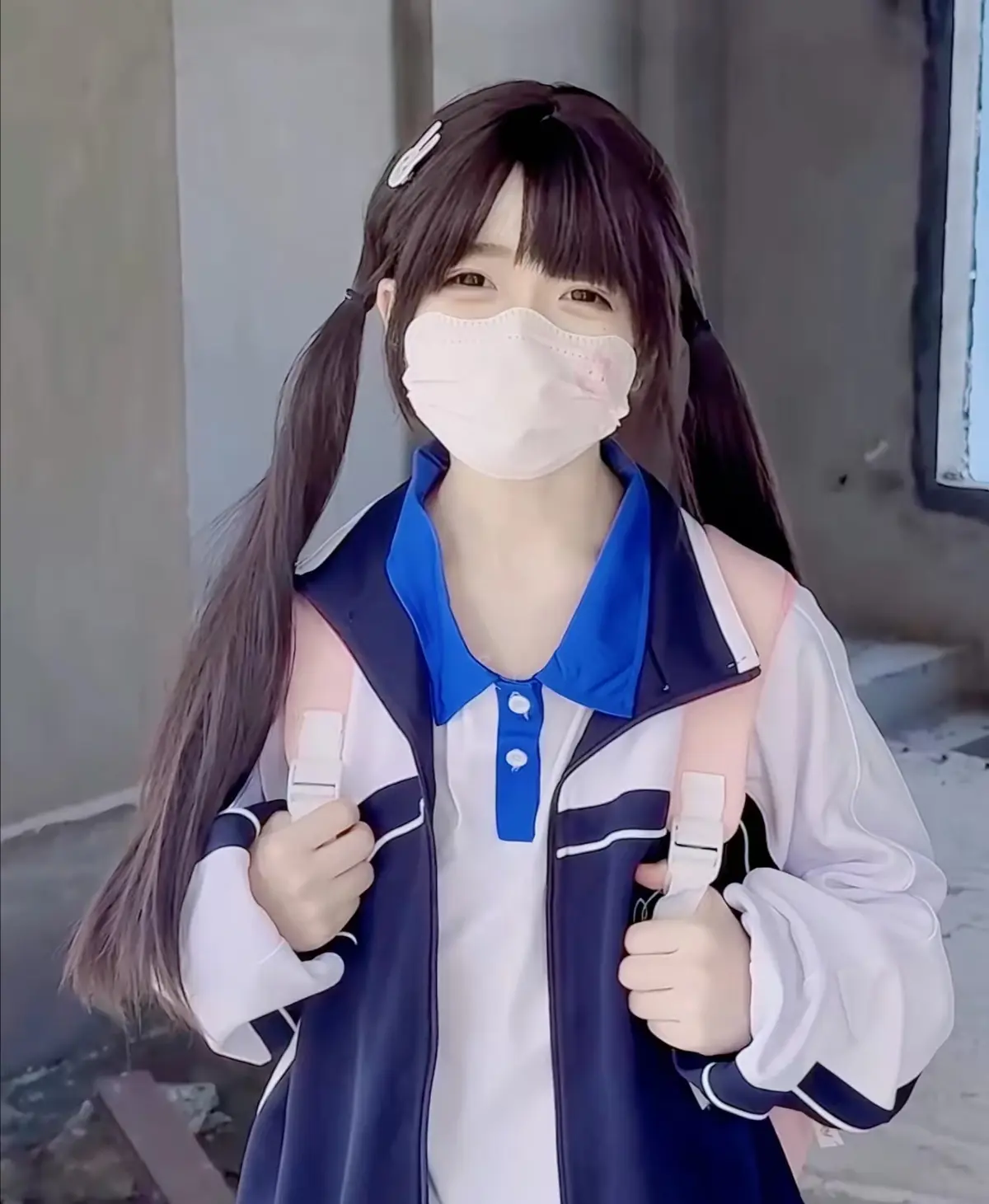《白虎喵-BH喵》免费高清完整版在线观看-白虎喵-BH喵全集免费播放下载-动漫资源无广告流畅观看