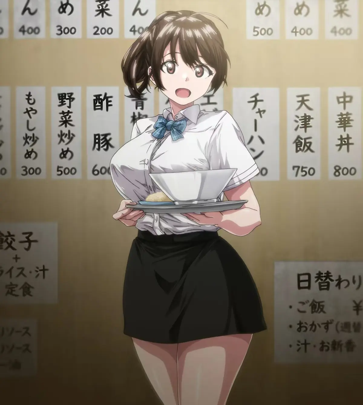 《さくら裂ク 散ル花びら》未删减高清全集中文版-さくら裂ク 散ル花びら网盘观看无广告-动漫影院免费播放下载