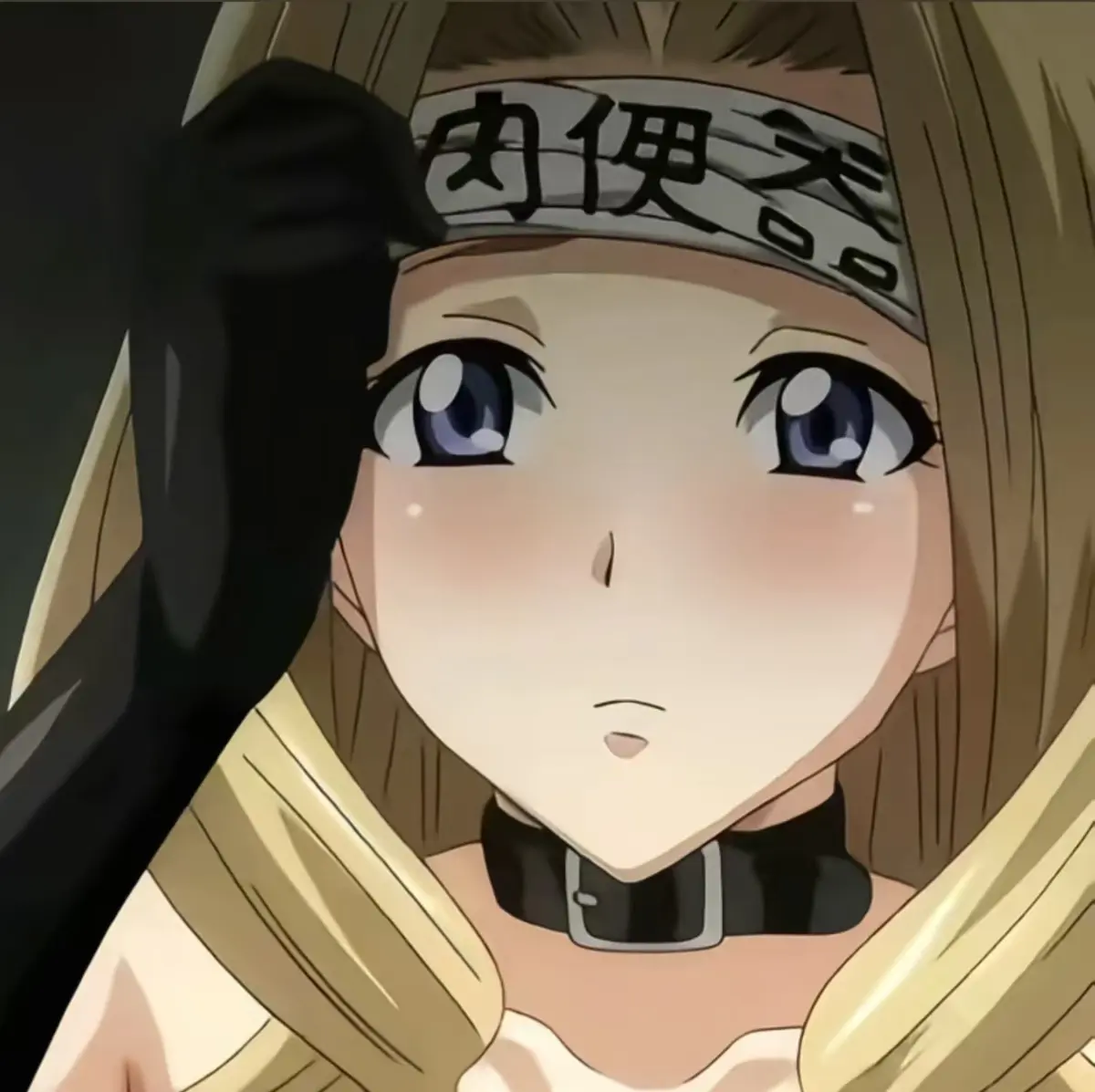 《公開便所 THE ANIMATION Slave》免费高清完整版在线观看-樱花动漫无广告播放资源