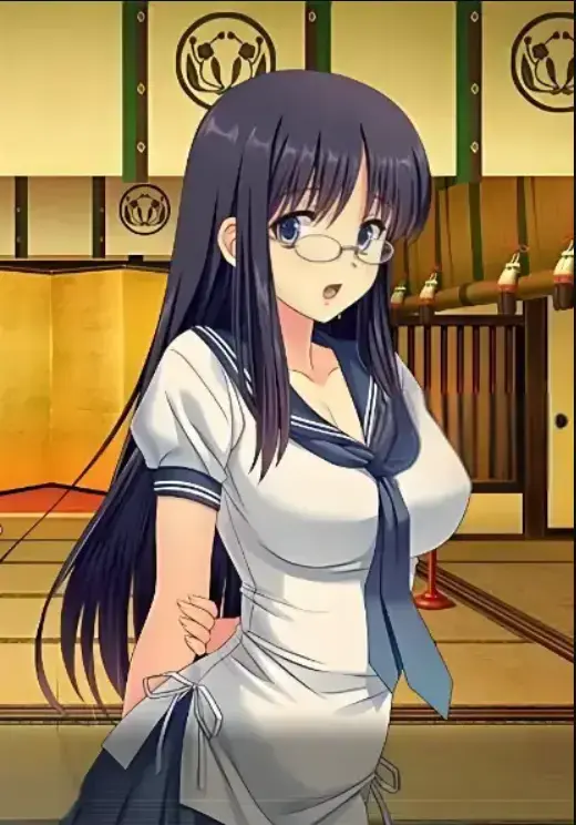 《妻中蜜3》动漫全季无广告流畅看