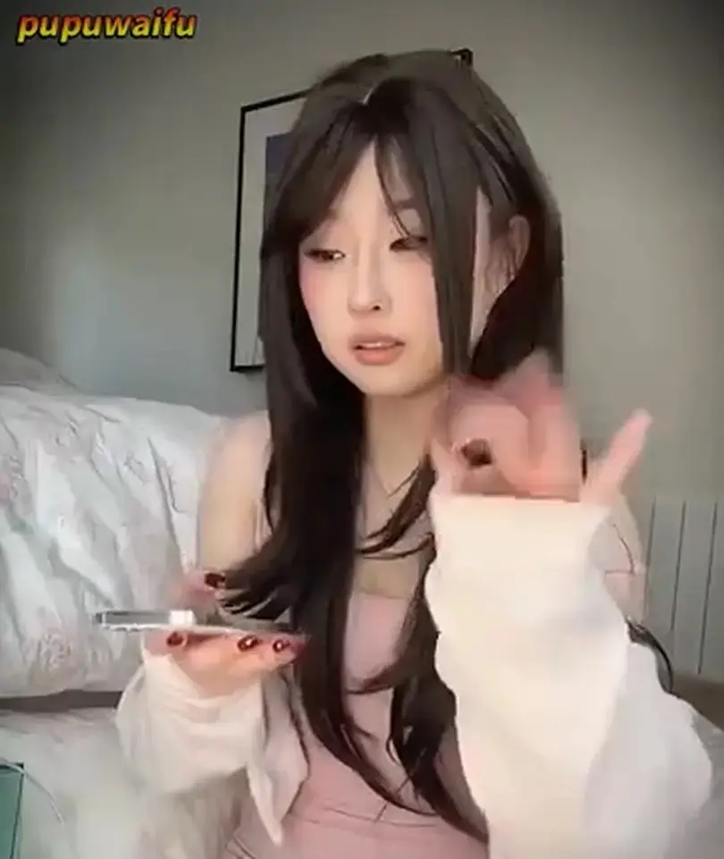噗噗女神免费资源《pupu噗噗三部曲》完整版合集系列在线观看--pupu噗噗便利店全系列作品盘点-pupu噗噗便利店特别篇上线-pupu噗噗2025年度合集—噗噗女神单排作品大赏网盘资源