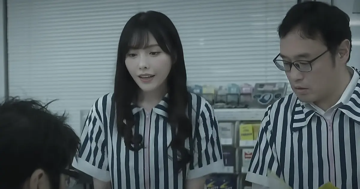 桥本有菜无码高清完整版免费播放-剧情片在线观看-新有菜Arina合集资源下载-桥本有菜全集