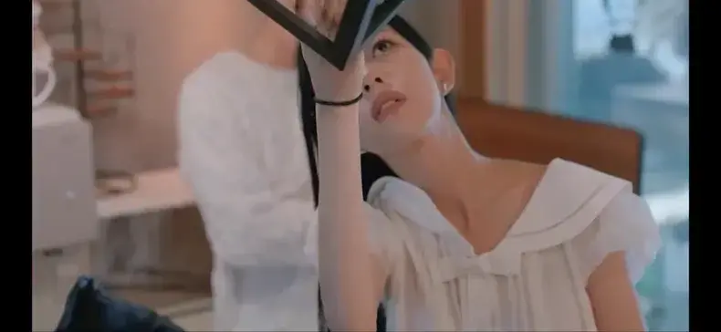 《顶级女人》韩国电影HD高清中字未删减版在线观看-《顶级女人》免费播放完整版-夸克迅雷百度网盘资源下载