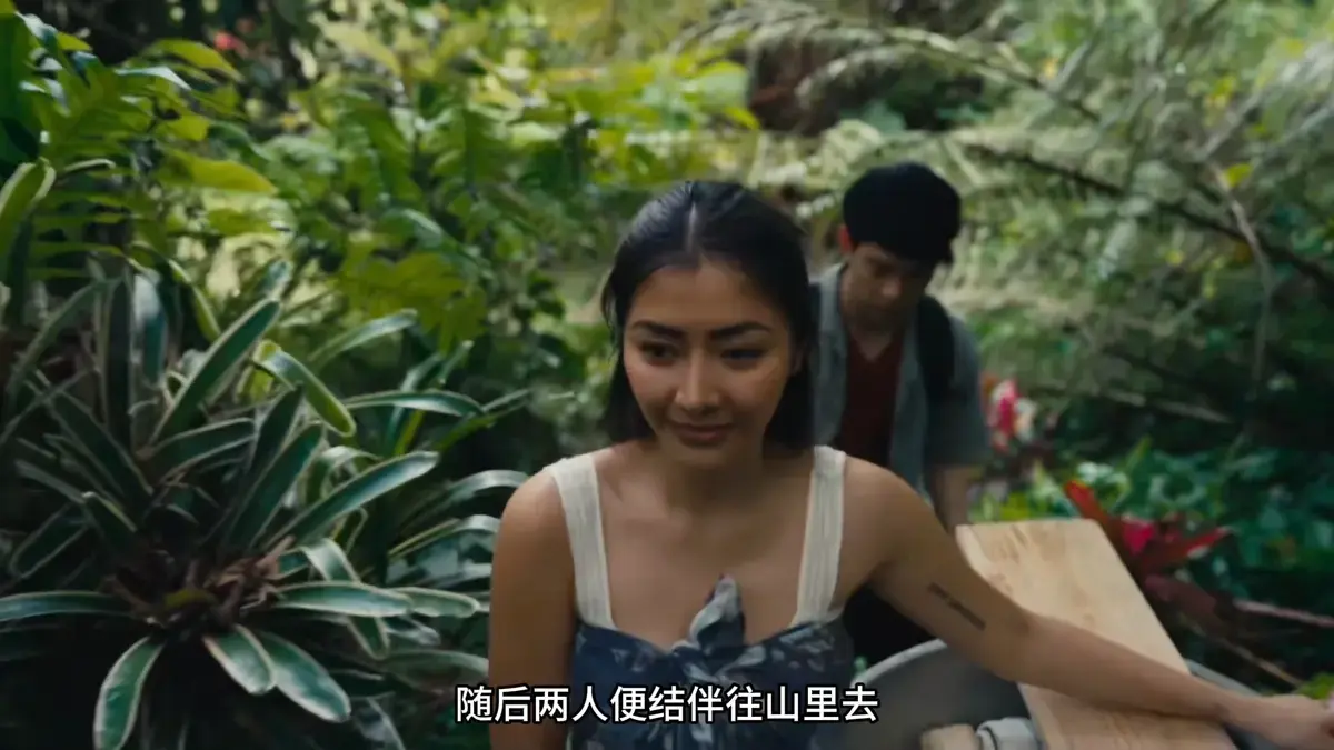 菲律宾电影《迷情》未删减HD中字-《迷情》高清完整版免费在线观看-剧情片资源迅雷夸克下载