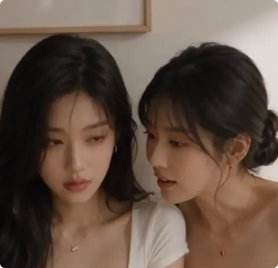 黄豆短剧《女友帮我追闺蜜》高清全集在线免费观看 - 无删减HD中字完整版免费看 - VS影院资源下载