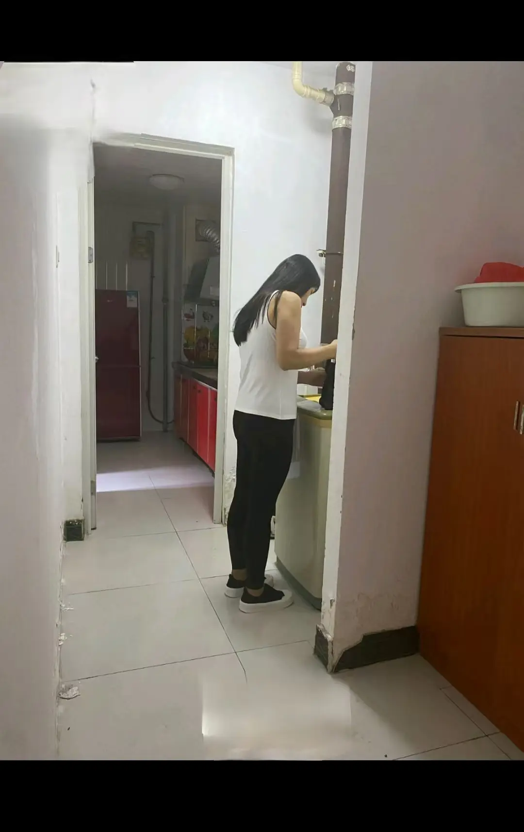 《真实小王子》高清资源在线观看-催泪母子篇完整剧情-天涯海角社区无缓冲播放