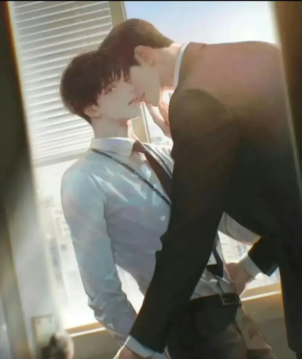 《检察官的提案》全集无删减完整版-检察官的提案韩剧高清1080P在线观看-全网同步更新中