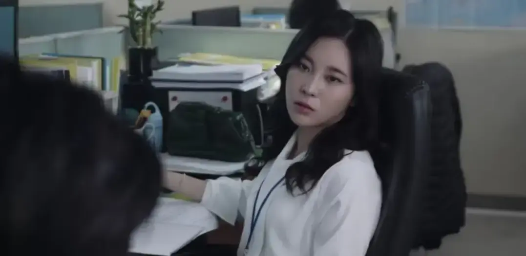 《传说的拉一大》2026韩国动作喜剧 - 4K无删减完整版 - 金海准朴夏伦爆笑主演 - 中文版网盘一键获取资源下载