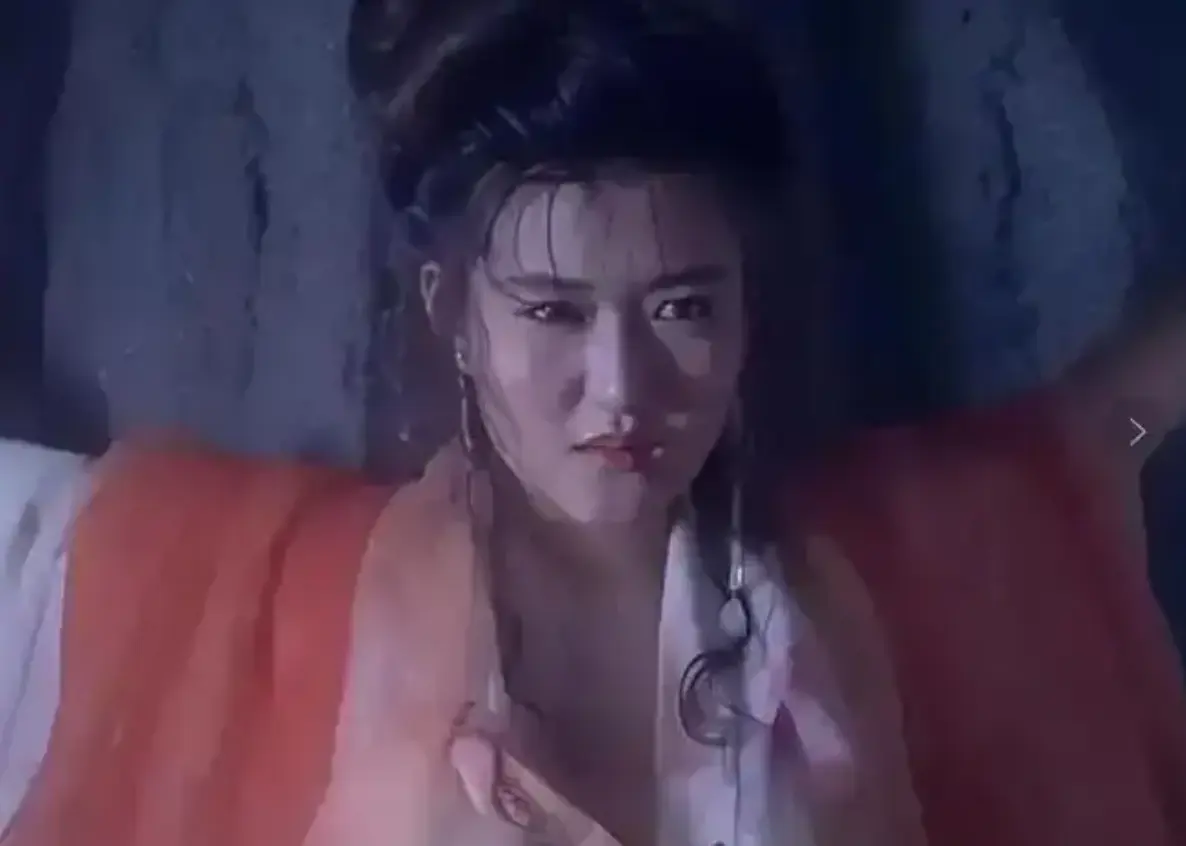 《灯草和尚》未删减版高清在线观看-灯草和尚1080P完整版免费播放-全网同步无广告资源