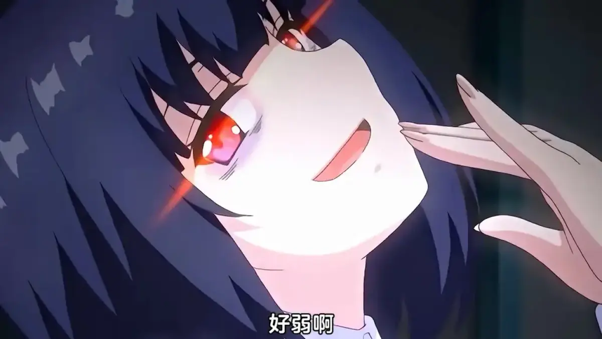 花花子vs倔强除魔师-全集在线观看无删减-1080P高清中字免费播放-《花花子vs倔强除魔师》无广告流畅播放
