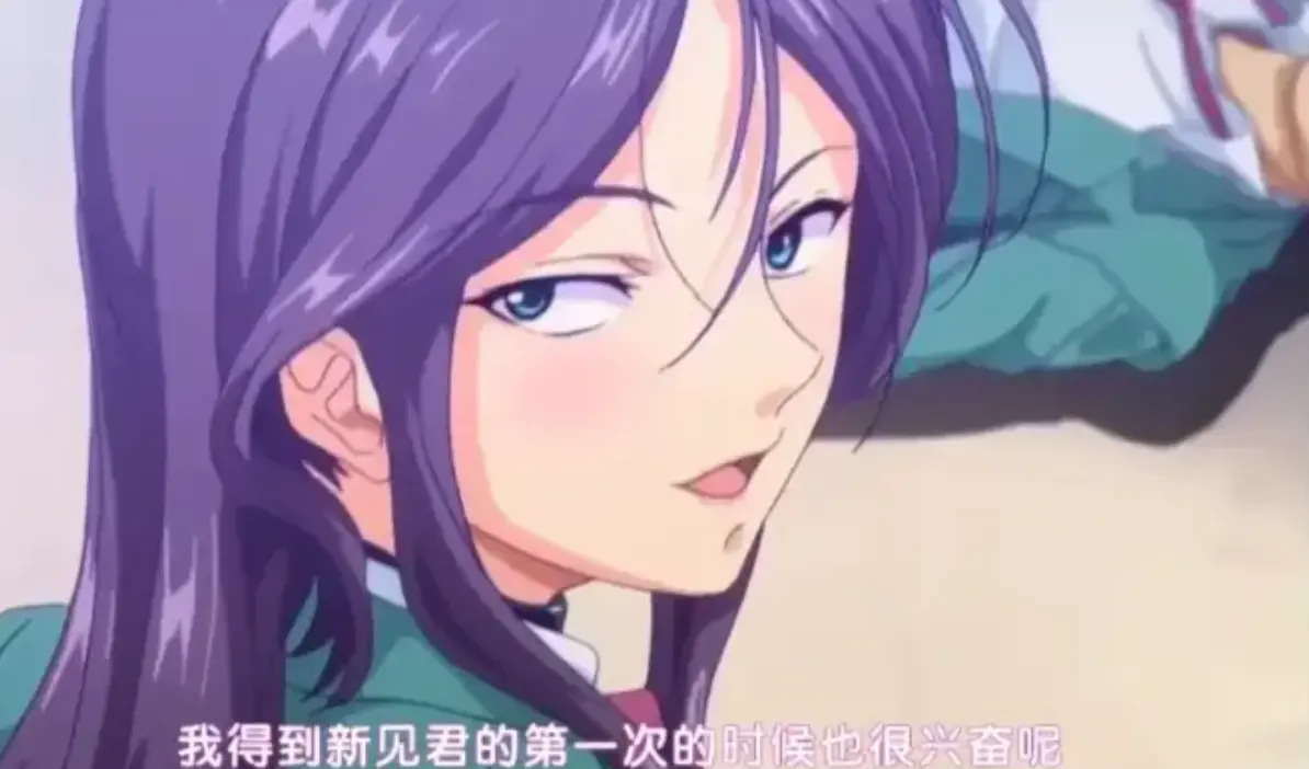 《Drop Out》动漫1080P高清全集在线观看-中字未删减Drop Out免费播放-高清HD完整版正版视频