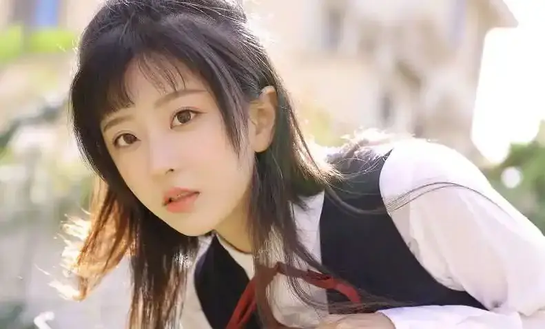 《美丽小蜜桃》未删减版在线观看-《美丽小蜜桃》高清1080P免费播放-1978美国艺术片全集无广告流畅观看