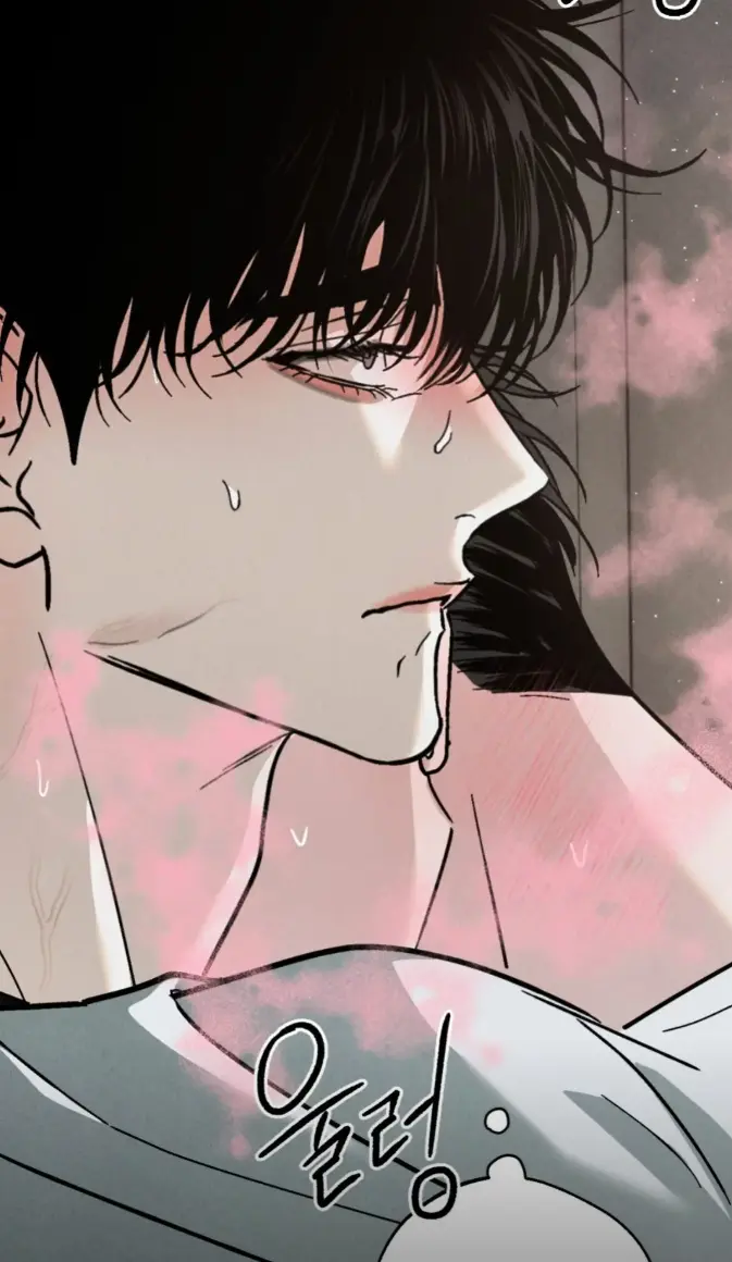 《秘密很多的xx》全本超清下拉式阅读-漫画《秘密很多的xx》完整版无修在线看-e站无删减中文资源下载