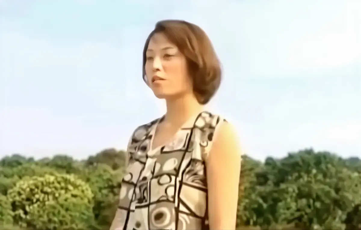 《农民伯伯乡下妹2》未删减版HD高清播放-农民伯伯乡下妹2免费观看全集-农村淳朴爱情故事真诚动人