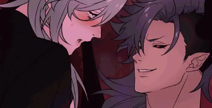 《魔王城的祭品》动漫全集免费在线观看-魔王城的祭品1080P无删减版-《魔王城的祭品》高清完整版播放