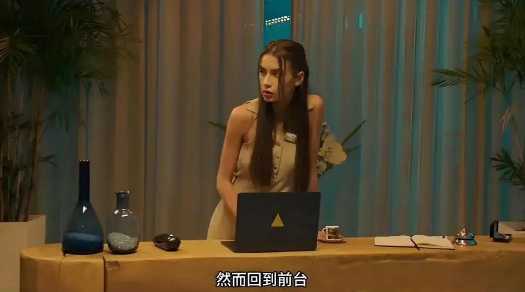 《Vanessa Alesia》HD高清完整版免费在线观看-美国爱情电影《Vanessa Alesia》1080P未删减资源-VS影院