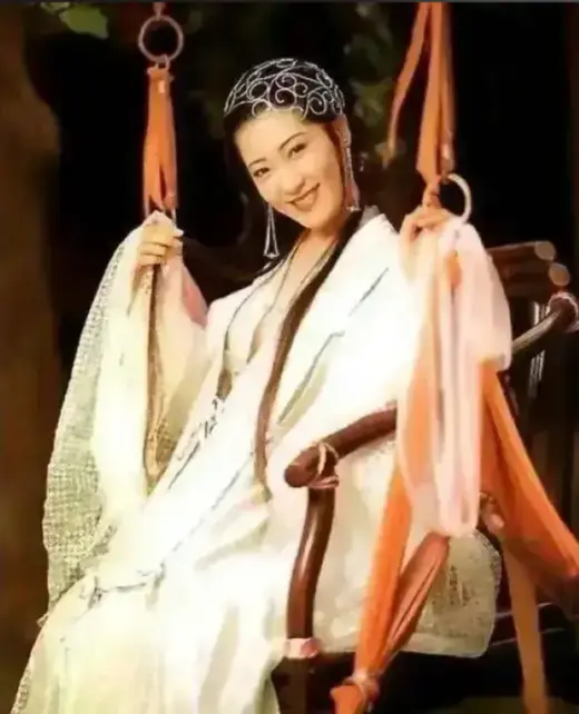 《金瓶梅2：爱的奴隶》完整版高清免费在线观看-无广告播放 - 金瓶梅2爱的奴隶 VS影院资源