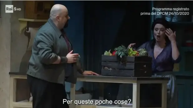 《La Ciociara2》意大利语版无删减高清1080P在线观看-La Ciociara2完整版免费观看-烽火母女泪电影全集大结局