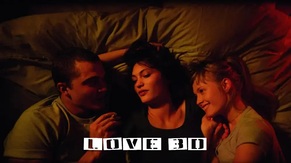 爱恋2015Love高清完整版免费观看-《爱恋2015Love》未删减法版在线播放-1080P高清画质无广告