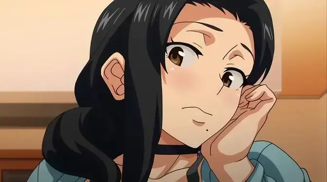 《第一次人妻》未删减4K超清在线观看-《第一次人妻》全集1080P高清完整版-免费无广告播放中字资源