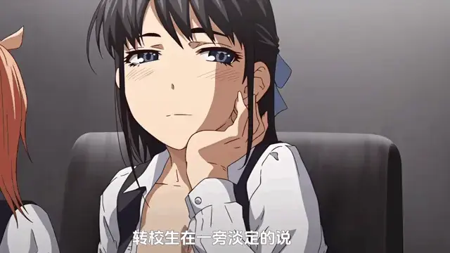 《后宫狂热》无删减动画全集免费看-高清1080P在线播放无广告-《后宫狂热》樱花动漫超清资源下载